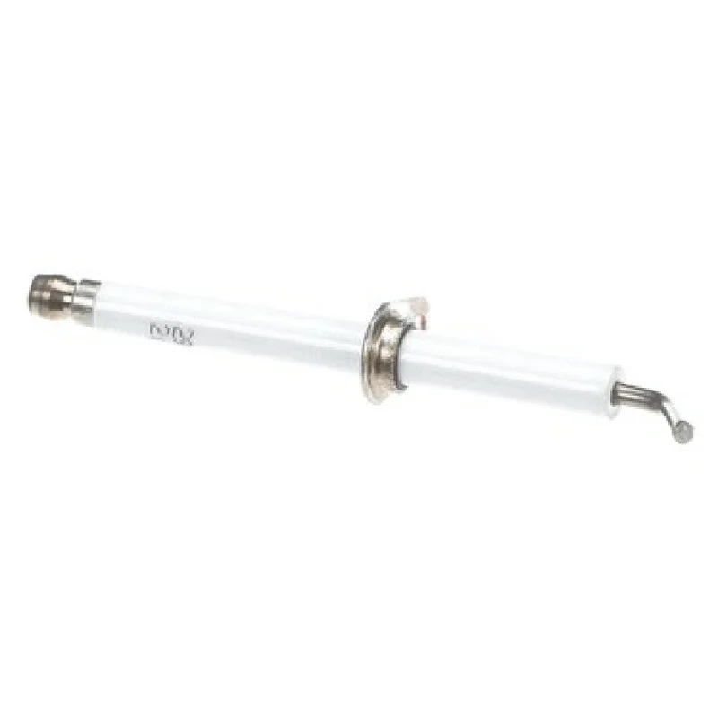 restaurantsupply-72006888