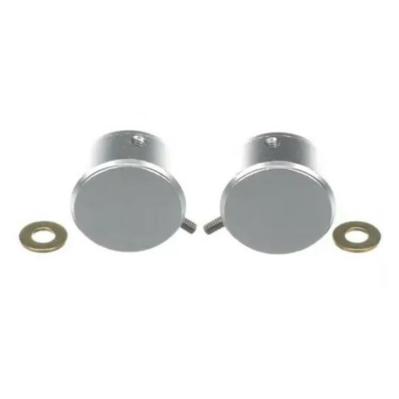 restaurantsupply-72006914