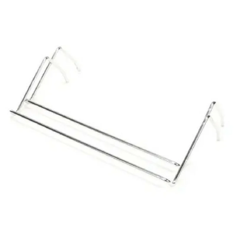 restaurantsupply-72006959