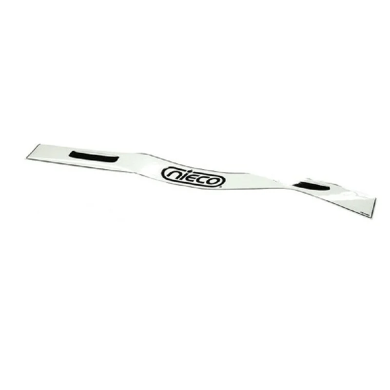 restaurantsupply-72007033