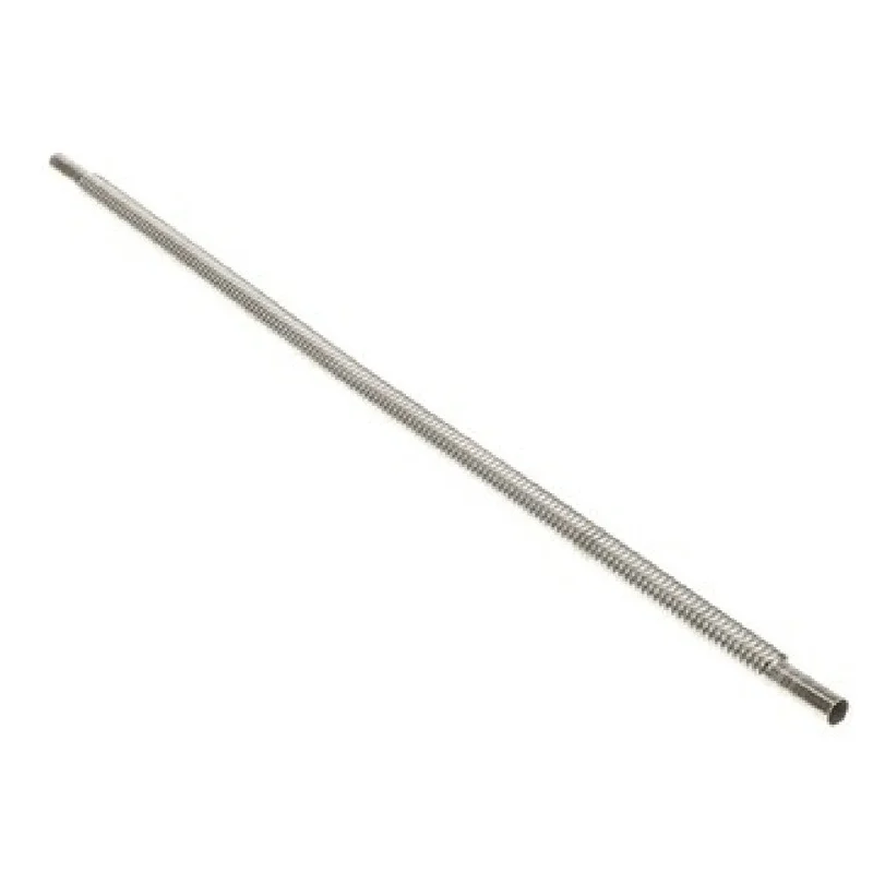 restaurantsupply-72007109