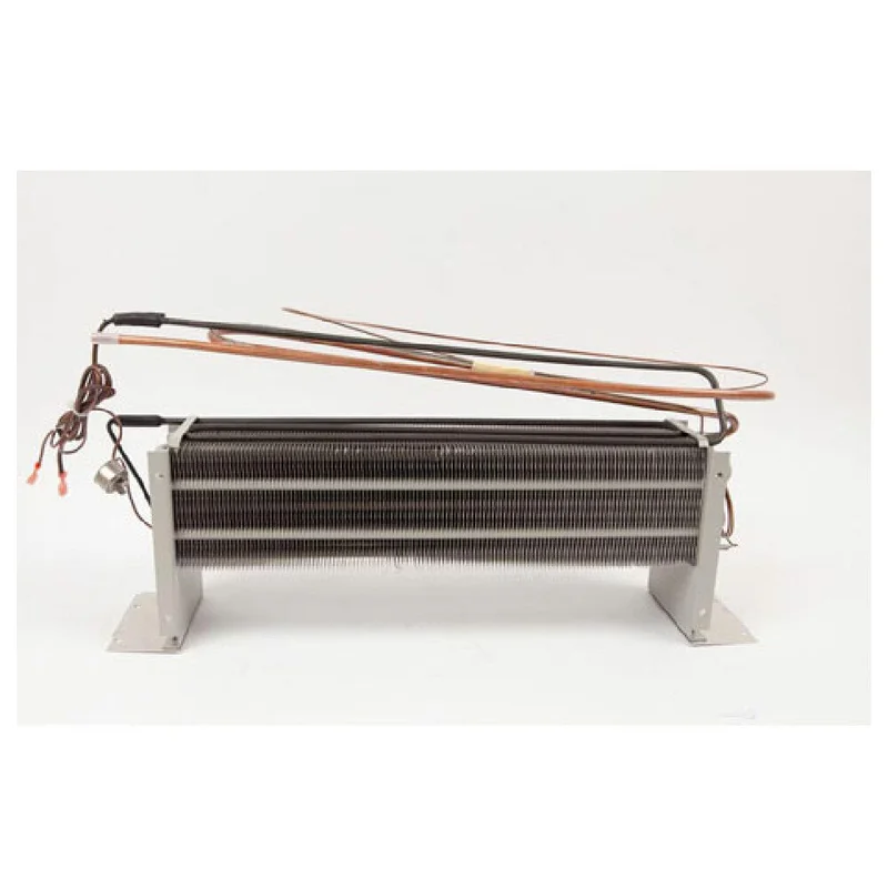 restaurantsupply-72007247