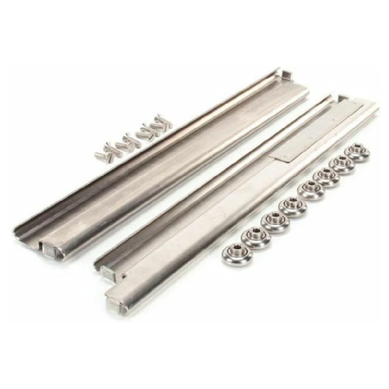 restaurantsupply-72007298