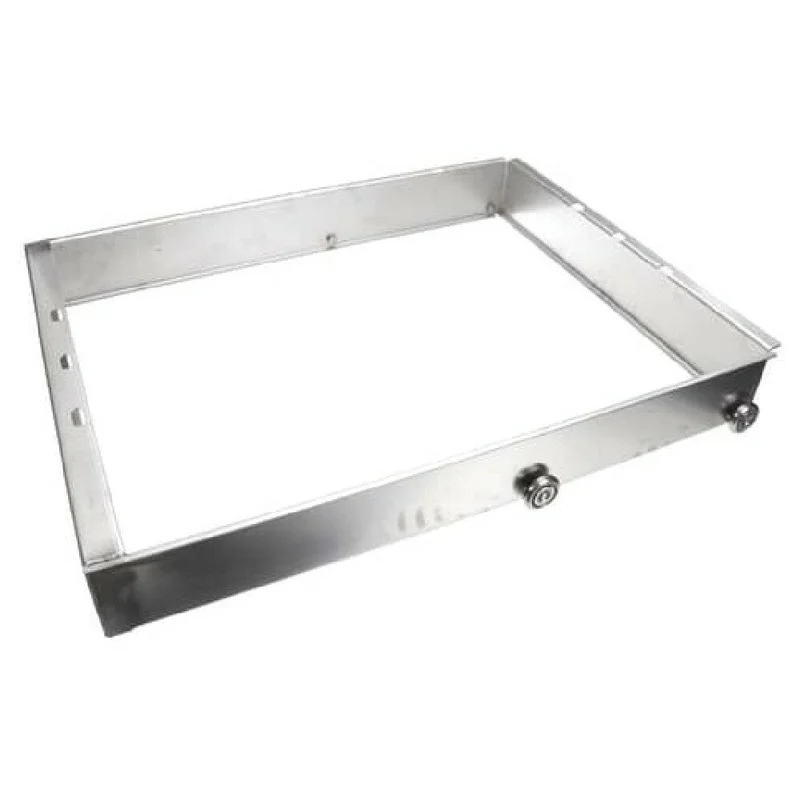restaurantsupply-72007351