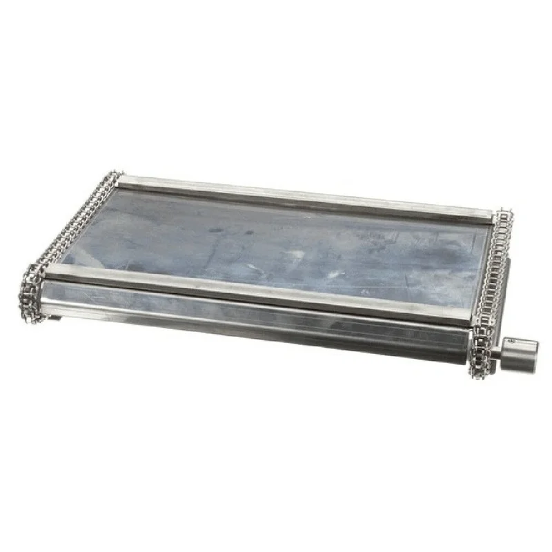 restaurantsupply-72007359