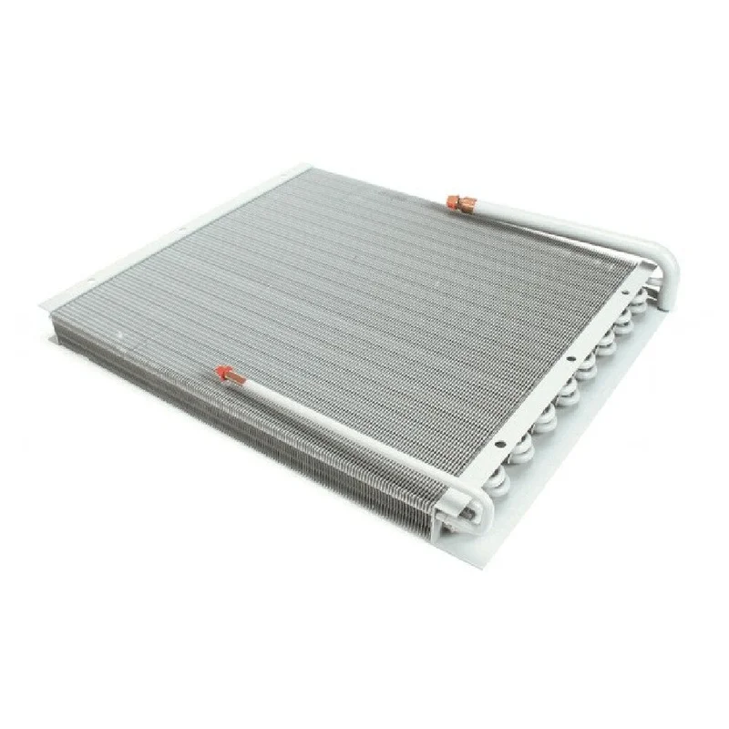 restaurantsupply-72007404