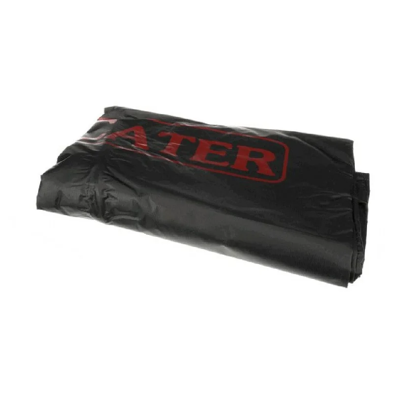 restaurantsupply-72007556