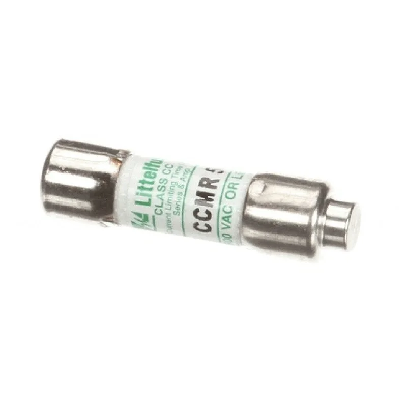 restaurantsupply-72007628