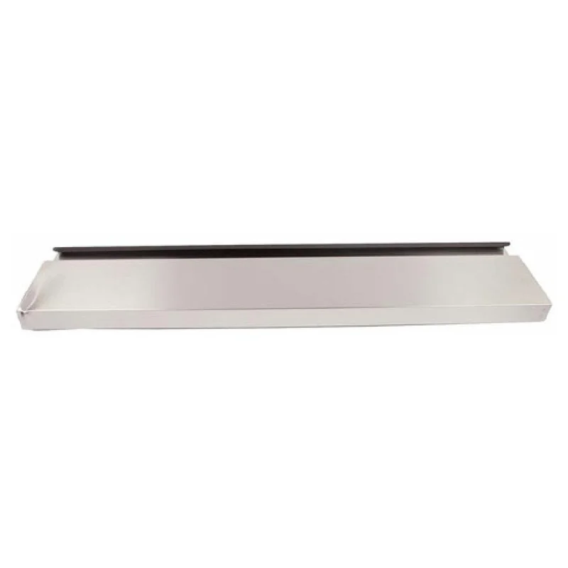 restaurantsupply-72007730