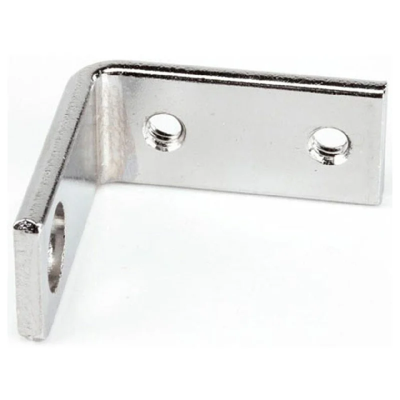 restaurantsupply-72007838