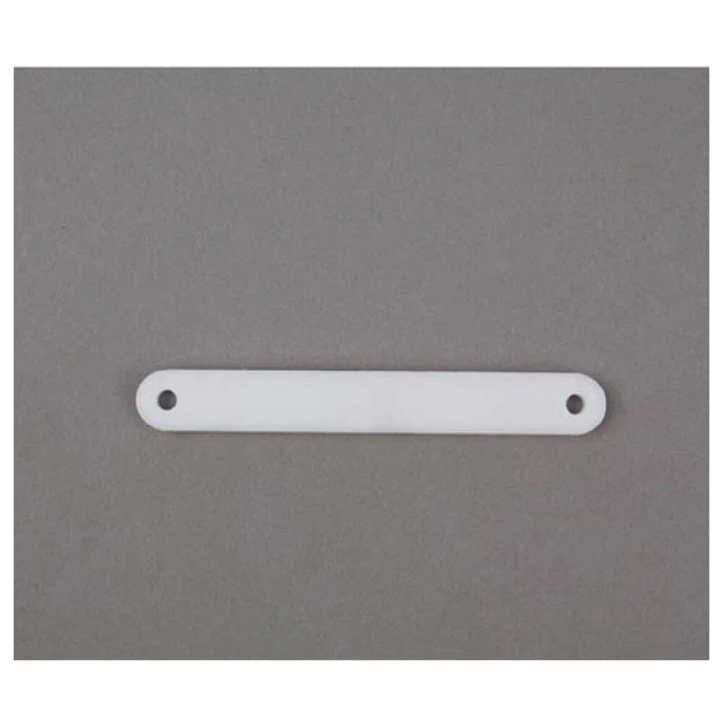 restaurantsupply-72007940