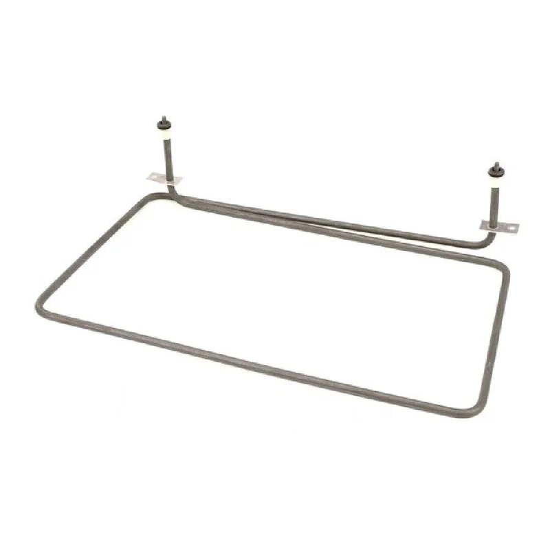 restaurantsupply-72008489
