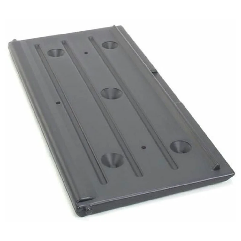 restaurantsupply-72008616