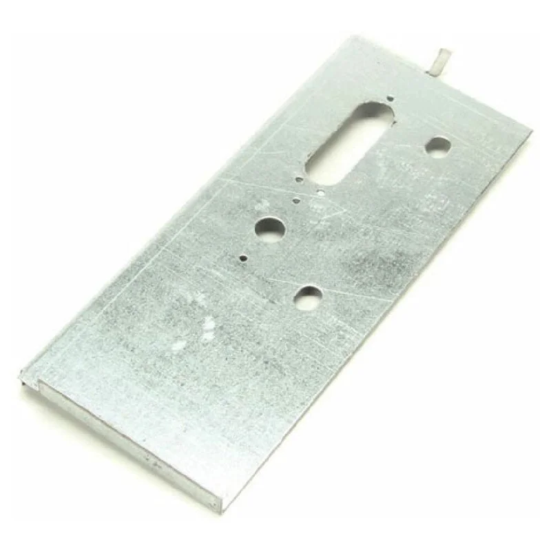 restaurantsupply-72008655