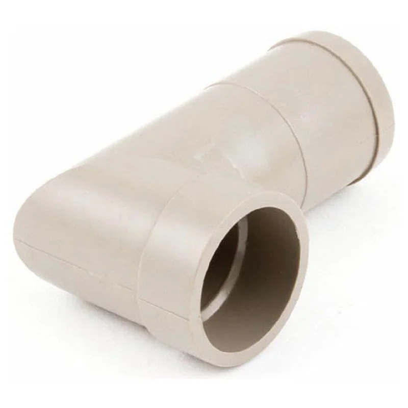 restaurantsupply-72008751