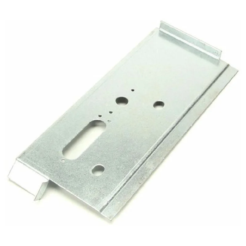 restaurantsupply-72008874