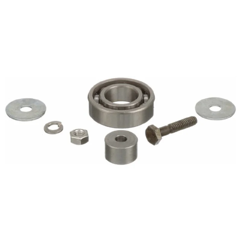 restaurantsupply-72009075