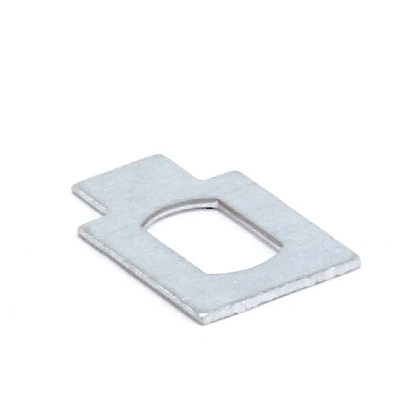restaurantsupply-72009209