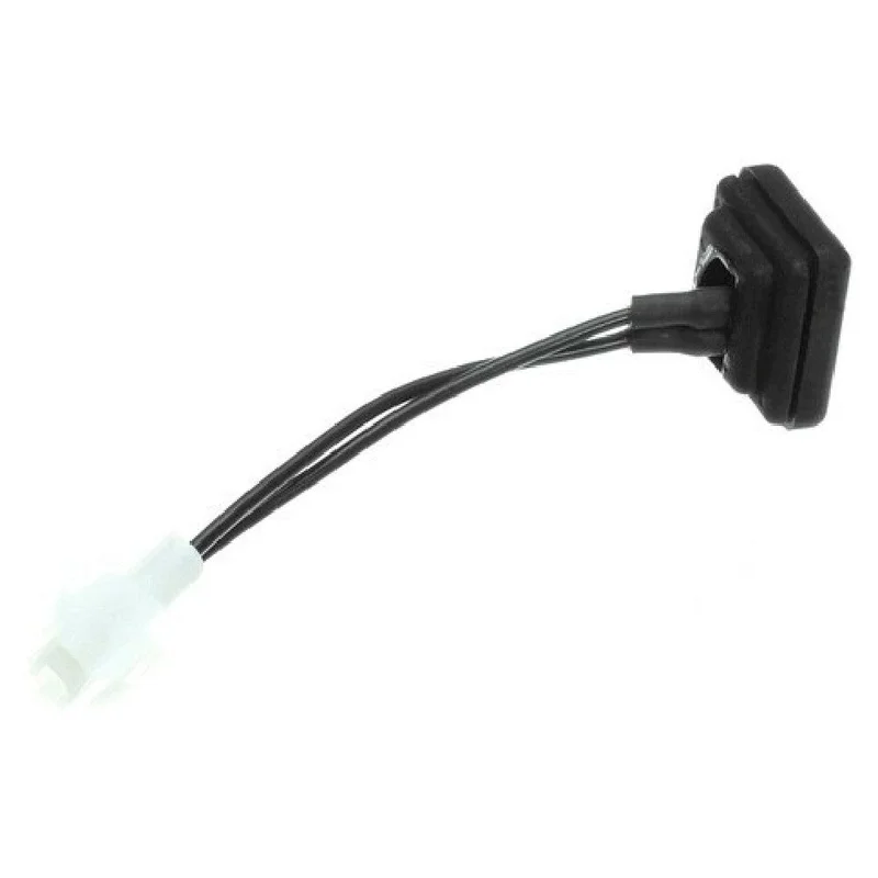 restaurantsupply-72009767