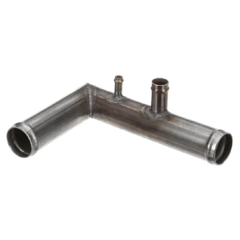restaurantsupply-72009774