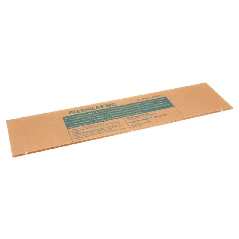 restaurantsupply-72009823
