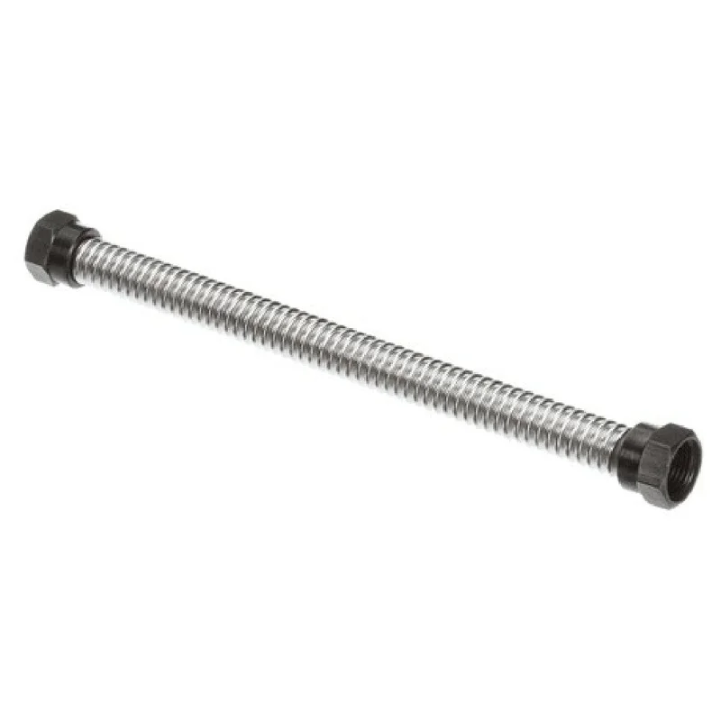 restaurantsupply-72010250