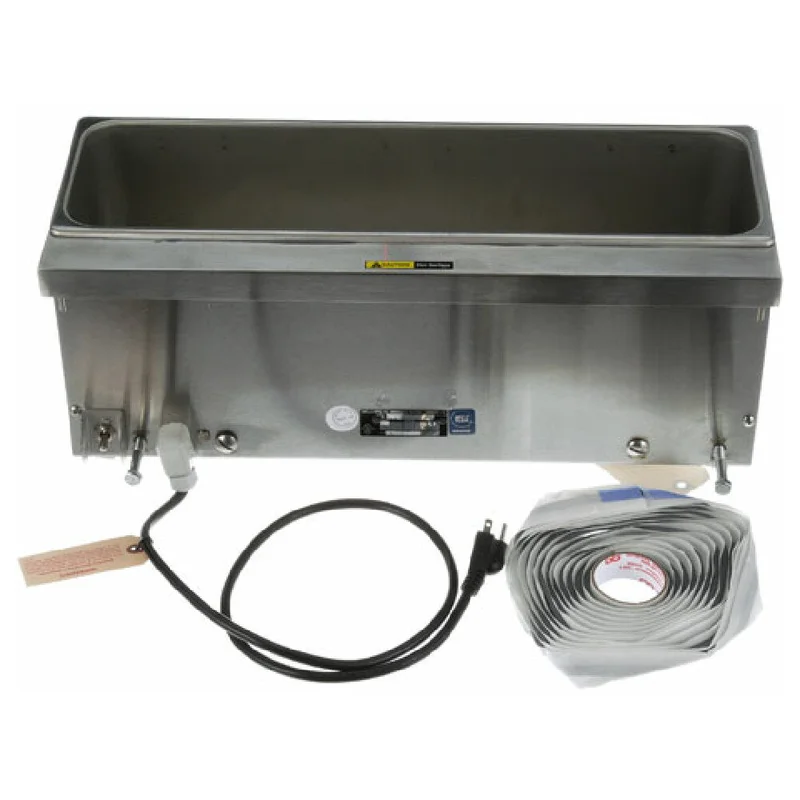 restaurantsupply-72010357