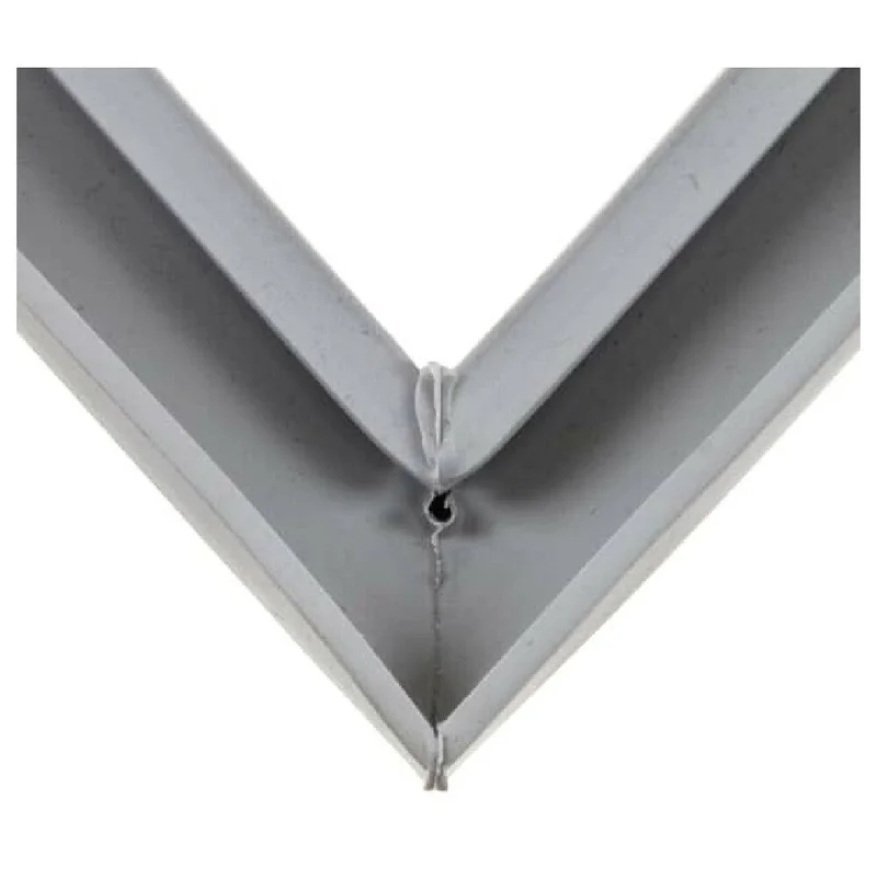 restaurantsupply-72010466