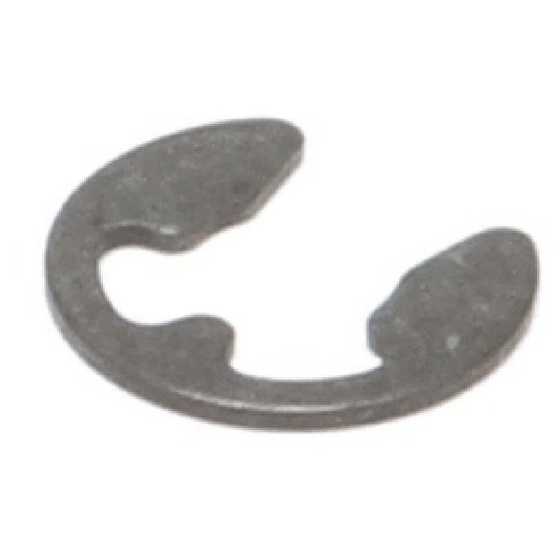 restaurantsupply-72010520