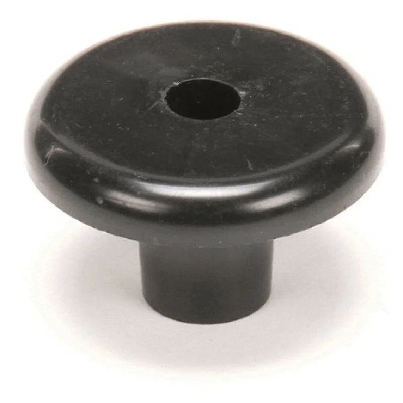 restaurantsupply-72010569