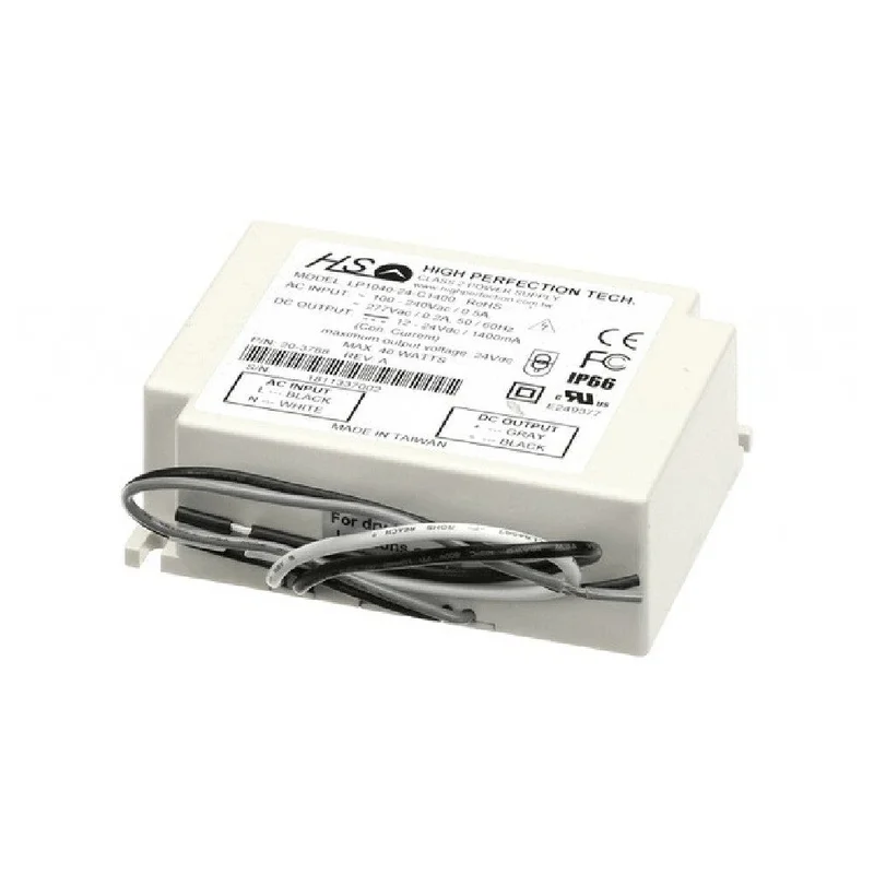 restaurantsupply-72010796