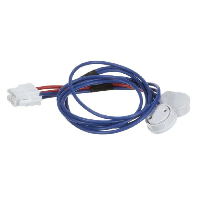 restaurantsupply-72010805