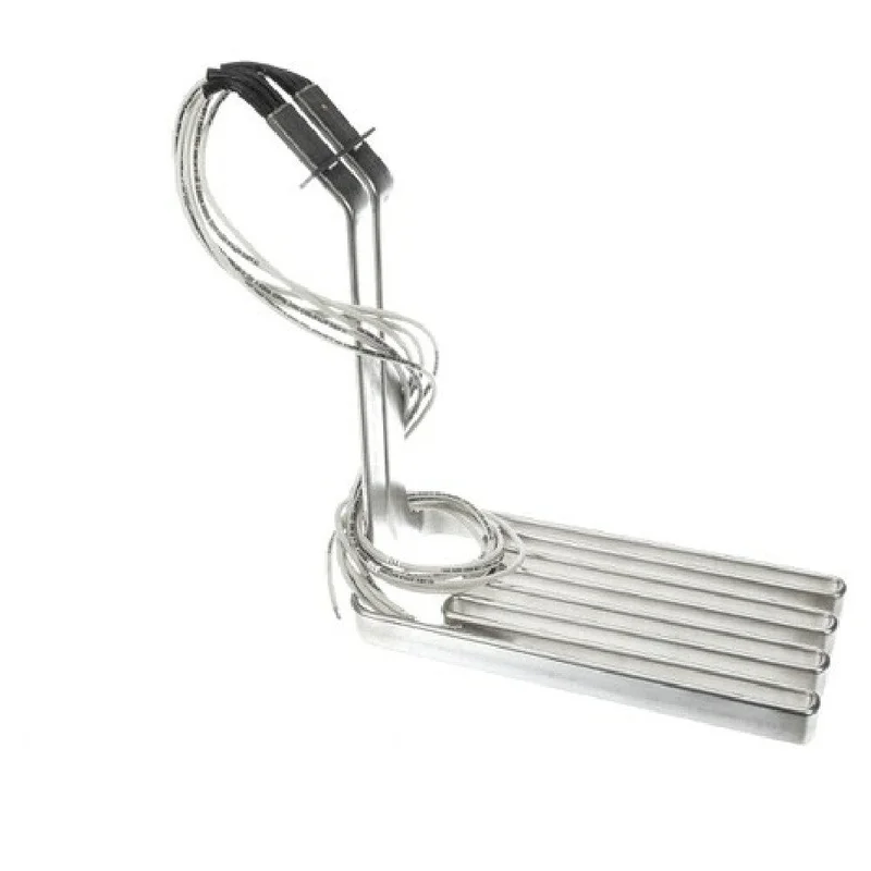 restaurantsupply-72010877