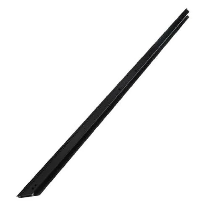 restaurantsupply-72011038