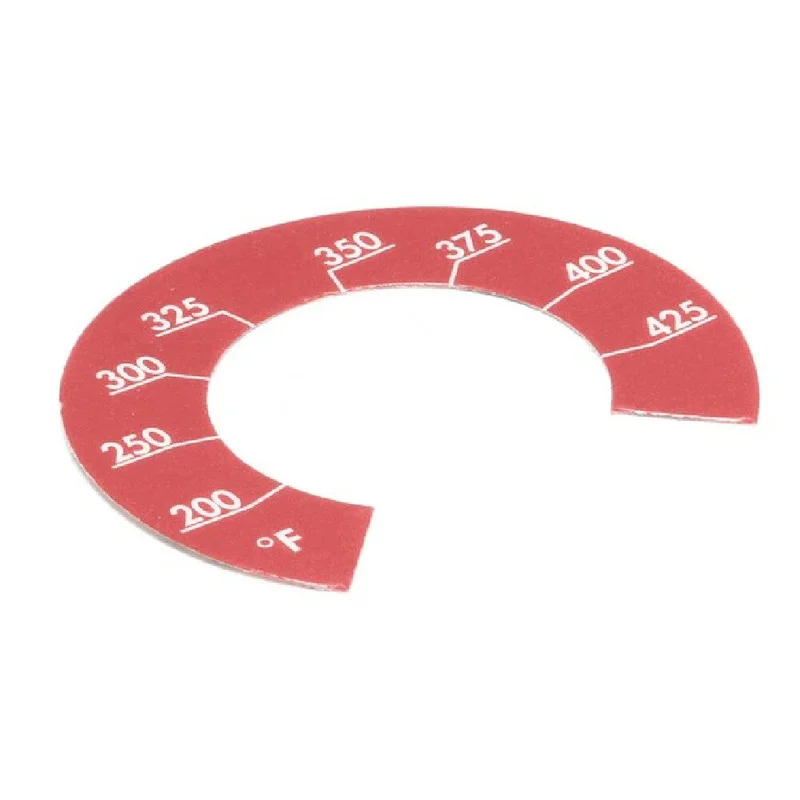 restaurantsupply-72011395