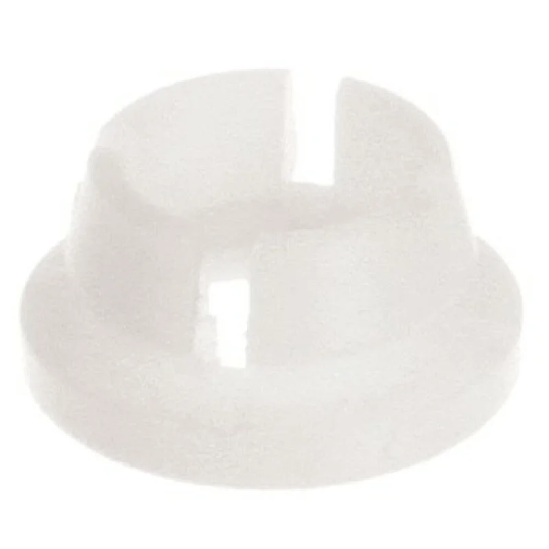 restaurantsupply-72011729