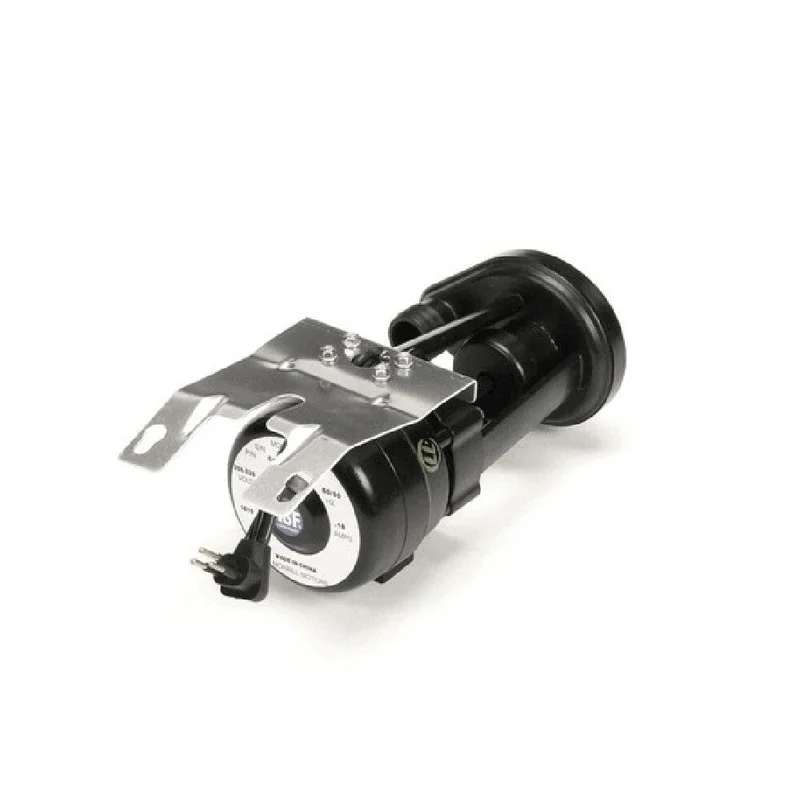restaurantsupply-72011774