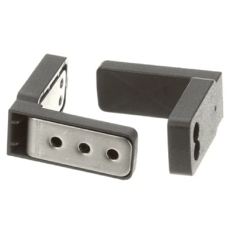 restaurantsupply-72011812
