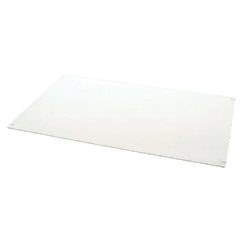 restaurantsupply-72011924