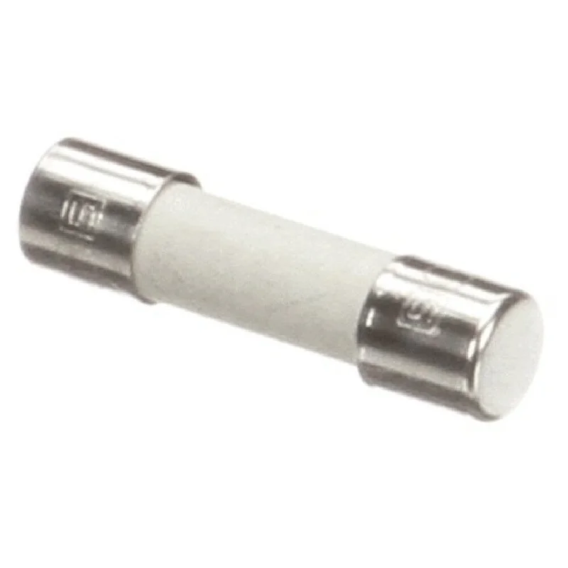 restaurantsupply-72012102