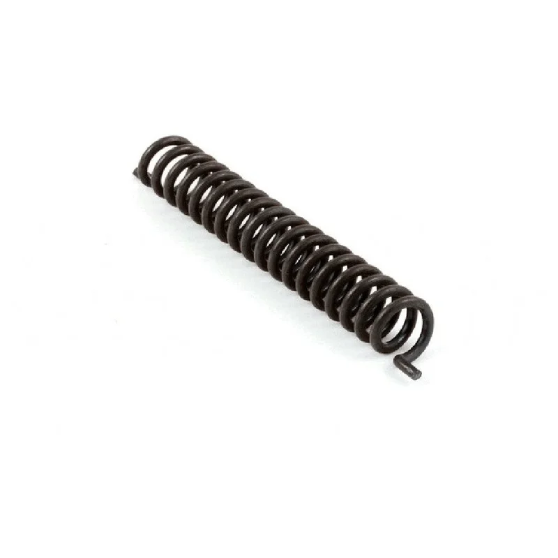 restaurantsupply-72012128