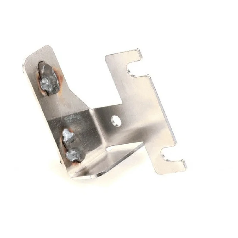 restaurantsupply-72012201
