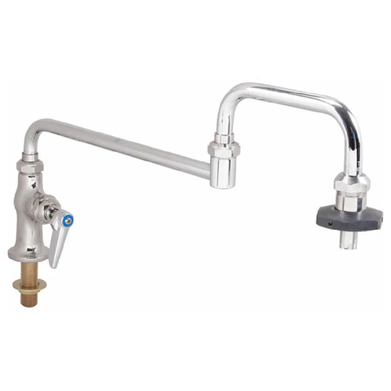 restaurantsupply-72012515