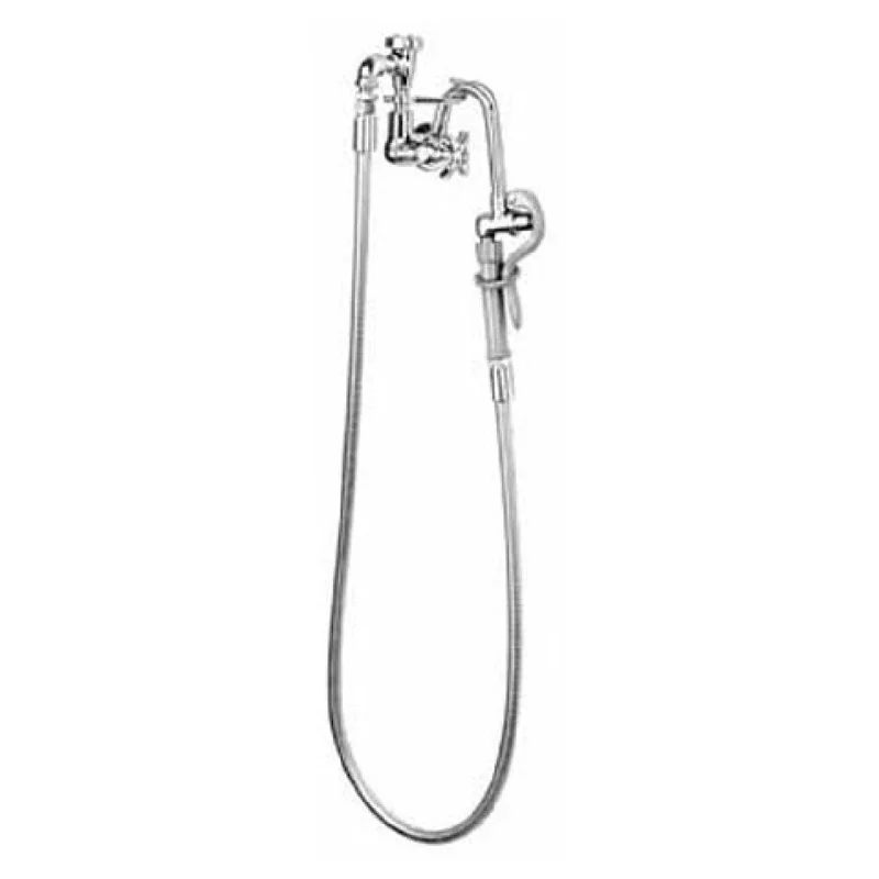 restaurantsupply-72012622