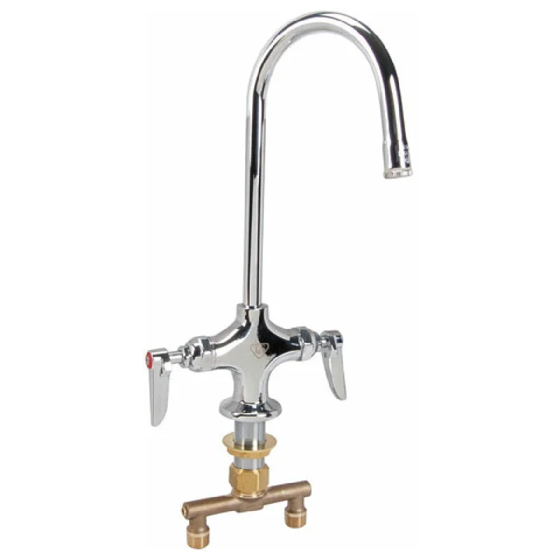 restaurantsupply-72012764