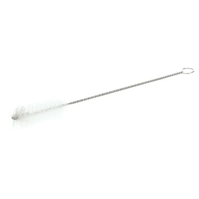 restaurantsupply-72012826