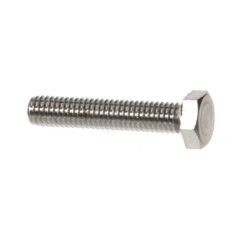 restaurantsupply-72013045