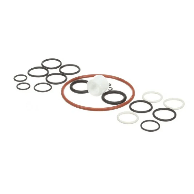 restaurantsupply-72013123