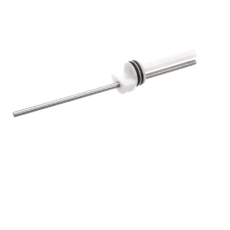 restaurantsupply-72013174