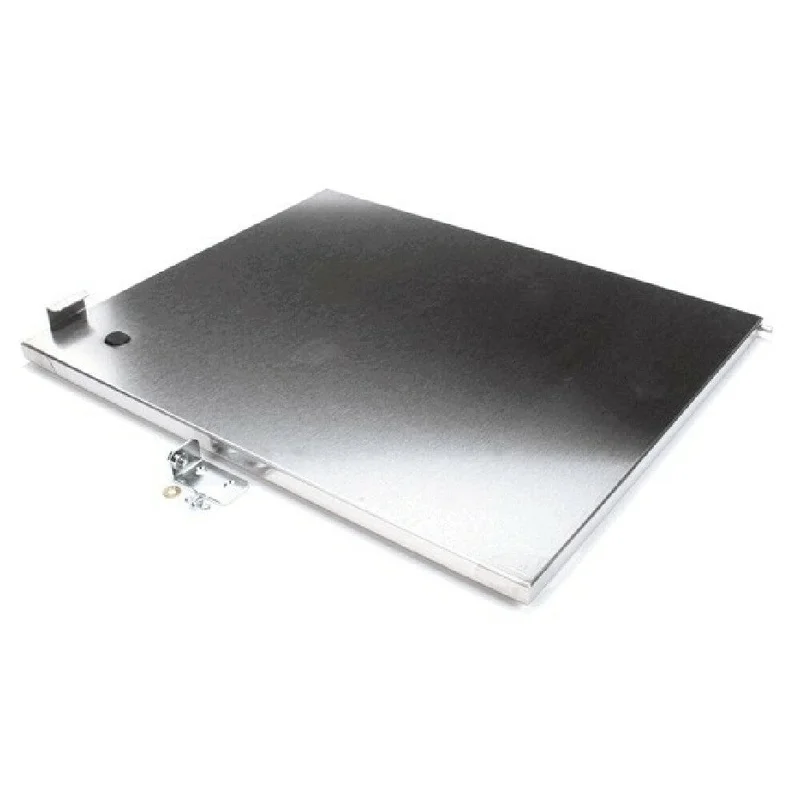 restaurantsupply-72013284